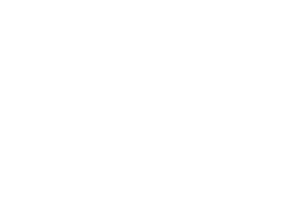 New-Project-1.png