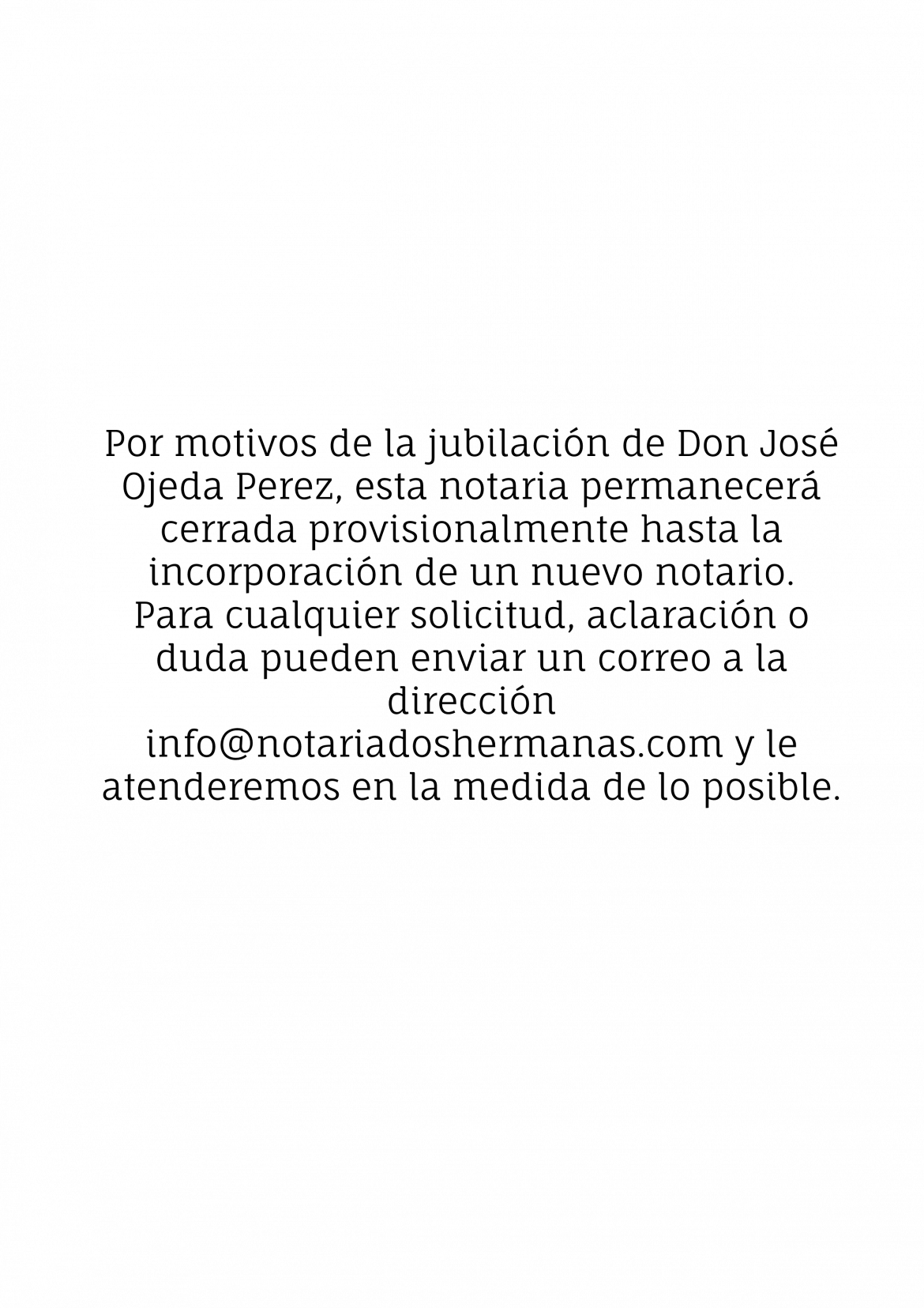 New-Project.png