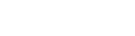 logojoseojedafooter.png