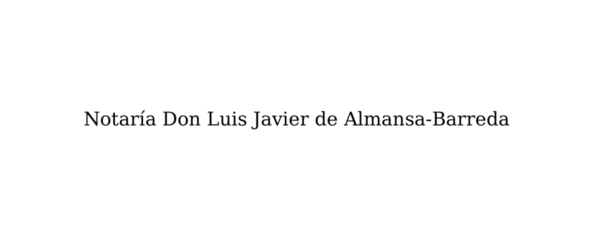 Notaria-Don-Luis-Javier.png