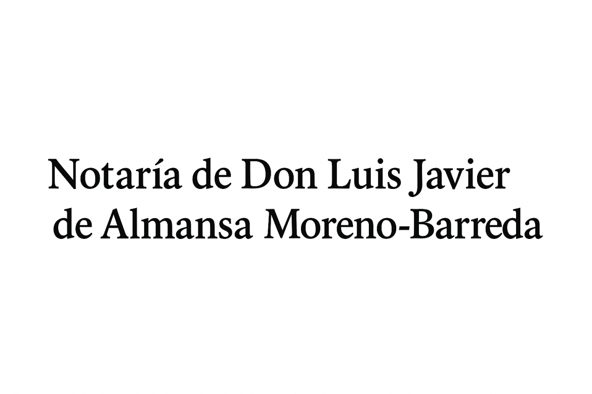 logo2hermanas.png